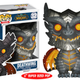 Illustration for article titled Funko's new Warcraft toys include the cutest Lil' Earth-Shatterer
